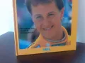 Кариерата на младия състезателен шофьор“
Michael Schumacher 1992г.
, снимка 1