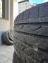 4бр 225/55/18 Bridgestone Dueler, снимка 3