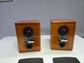Съраунд тонколони Jvc SP-UX7000, снимка 4