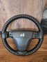 Волан за Volvo V50, снимка 1