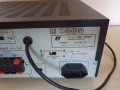 Ресивър SANSUI RZ-3000, снимка 5