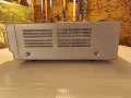 Ресивър JVC RX-5022RSL с Оптичен вход (DAC) – Перфектен, снимка 6