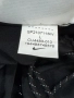 Мъжко долнище NIKE TECH.Размер L/XL, снимка 7