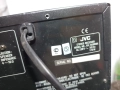 Ресийвър JVC RX -668, снимка 8