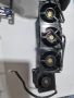 GFC0412DS Охлаждащ вентилатор за Dell PowerEdge R620 R320 R630 63-3, снимка 2