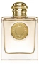 Burberry Goddess EDP дамски парфюм 100 мл, ванилия лавандула какао, снимка 4