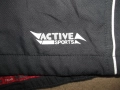Термогорнище ACTIVE SPORTS  мъжко,Л, снимка 3