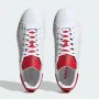 Мъжки кецове Adidas STAN SMITH -№43 1/3 , снимка 5