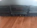 KENWOOD KX-W4060 дек, снимка 4