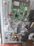 Main board EAX66769503(1.2) EBT64103104 за 32-инчов телевизор LG Модел 32LH6047 , с дисплей HC320DUN, снимка 7