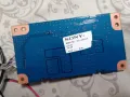 M.Board: 1-888-390-12 и Led Driver: ST420AU-4S01 Rev:1.0 за Sony KDL-42W655A, снимка 4