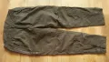 BEAVER LAKE HUNTING Waterproof Trouser размер XL за лов панталон водонепромокаем - 1525, снимка 1