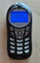 Motorola C115 и Siemens ME45 (за смяна на панел и без батерия), снимка 6