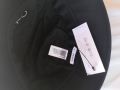 Оригинална шапка тип идиотка CALVIN KLEIN OS /533/, снимка 5