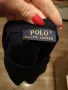 Polo Ralph Lauren , снимка 14