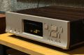 Luxman D-700S HDCD / CD Плеър, снимка 1 - Аудиосистеми - 45200670