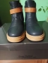 Нови боти естествена кожа , снимка 2