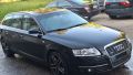 Audi A6 3.0TDI 224кс на части, снимка 9