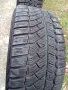 Зимни гуми Viatti Brina Nordico-225/45R17 91Т, снимка 2