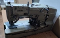 Илична, оверлог, права машина, гладачна ютия, шевни машини, иличарка, снимка 2