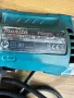 Винтоверт Makita FS4300 /570 W/, снимка 4