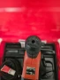 Hilti Te 300 sds+ къртач, снимка 6