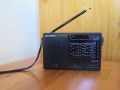 Grundig yacht boy 222,12 BAND RADIO- 1992г., снимка 3