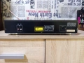 СД-Плейър"Technics"SL-PG460A, снимка 7
