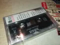 НИКИ-ОРИГИНАЛНА КАСЕТА 1204251945, снимка 8