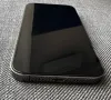 Iphone 13 pro / 256 GB Graphite, снимка 2