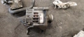 Алтернатор динамо 078 903 016 AC Audi A4 B6 Avant 2.5TDI - 163 к.с, снимка 2