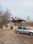 собственик продава имот с постройки в русе на Касева чешма, снимка 4
