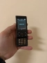 Sony Ericsson W595 w595 slide Walkman, снимка 2