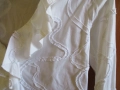 Дамски ризи, снимка 16