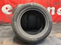215 65 17, Летни гуми, Michelin Primacy4, 4 броя, снимка 4