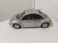 1/18 Volkswagen New Beetle Solido , снимка 6