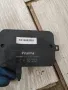 Паркинг сензор Piranha 6601 , снимка 2