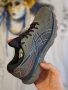 маратонки ASICS GEL-NIMBUS 24 TR номер 44-44,5, снимка 17