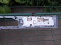 Продавам преден панел с платка за пералня Beko  WMD-26106T, снимка 2