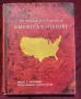 Енциклопедия на американската история / The Penguin Encyclopedia of American History, снимка 1