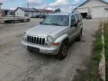 Jeep Cherokee 2,8 CDI, Джип Чероки на части! Март 2007, снимка 1