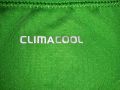 Adidas ClimaCool, Оригинална, Размер S/М. Код 2271, снимка 10