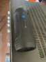 JBL блутут колонка, снимка 3