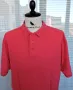 Fila  Salomon Casual Polo Shirt - мъжка стилна тениска с яке размер XL , снимка 2