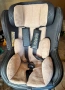 Бебешко столче за кола 0-18 кг. Chipolino, снимка 2