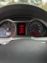 Audi A6 2.7 TDI Автоматик – обслужен, снимка 11