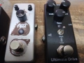 ефекти за китара, снимка 2
