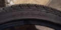Продавам 4 броя всезони гуми 225.35.19 на 1 сезон дот 2021 Атлас почти нови , снимка 4