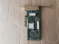  HP Ethernet 331T 4-Port PCI Express Gigabit Server Adapter, снимка 6