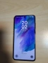 Samsung S21 FE 5G 256GB 8GB, снимка 1